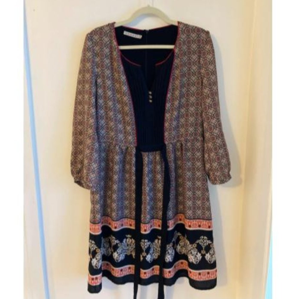 Kookai dress